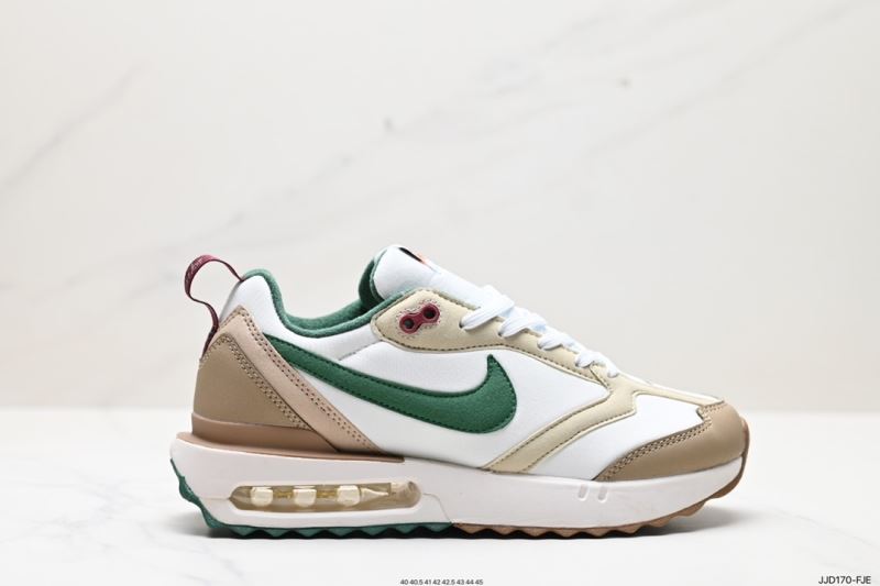 Nike Air Max Shoes